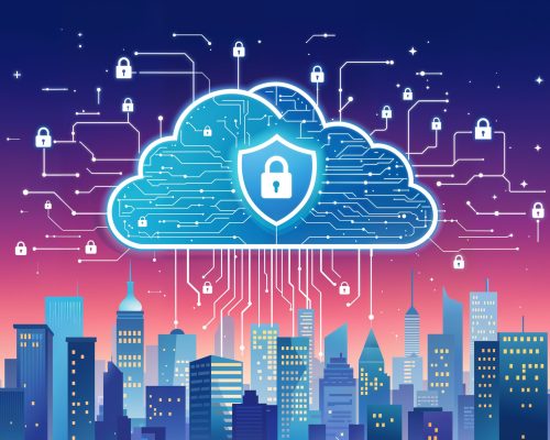 cybersecurity-concept-illustration