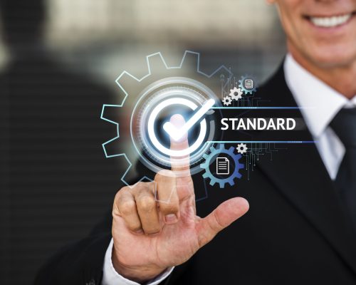 standard-quality-control-collage-concept (3)