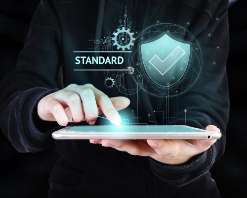 standard-quality-control-collage-concept (4)